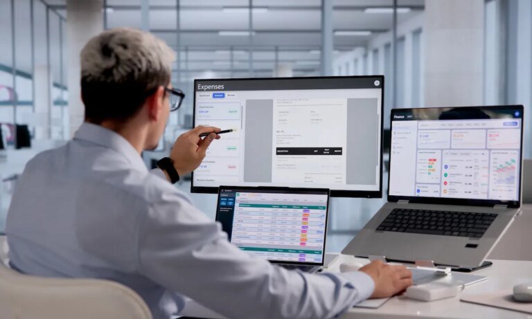 Bitwave Unveils Agentic Suite for Autonomous Financial Operations