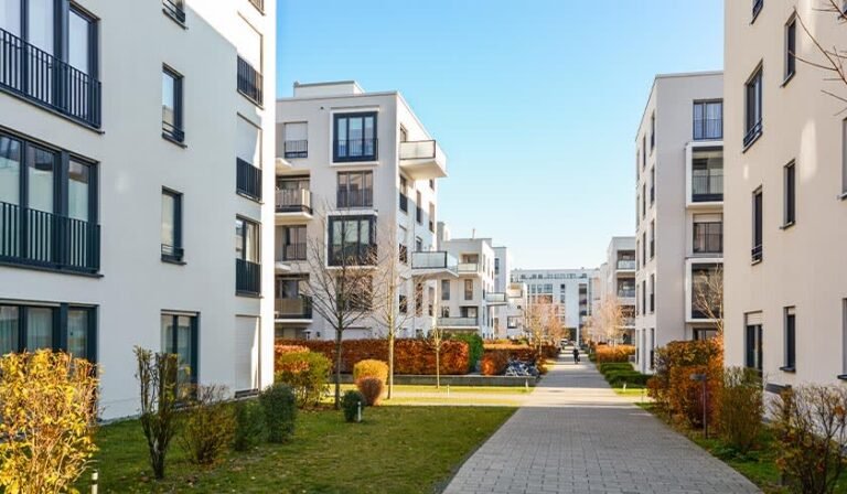 NSW strata crackdown delivers $125k in fines in first year