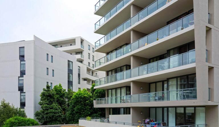 Cohabit launches new AI tool to save on strata fees