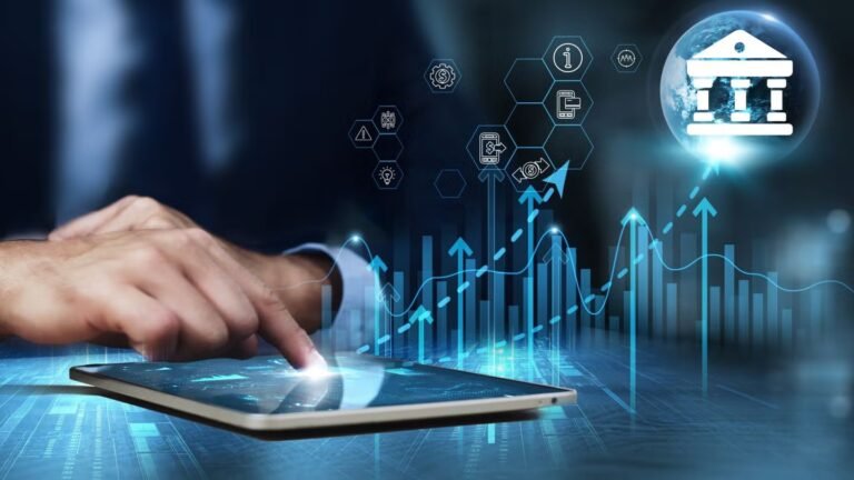 AngelList buys private markets software provider Ark PES