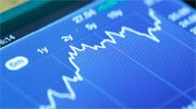 “If You Have a Limited Acquisition Budget in APAC, Start by Finding Synergies”: FM Singapore Summit 2026 Insights