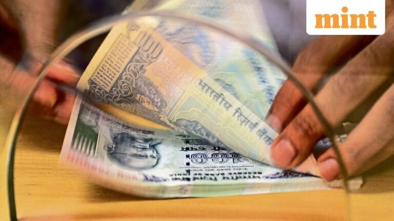 Bank holiday next week: SBI, HDFC, others closed for 4 days between 13 to 19 July; check here