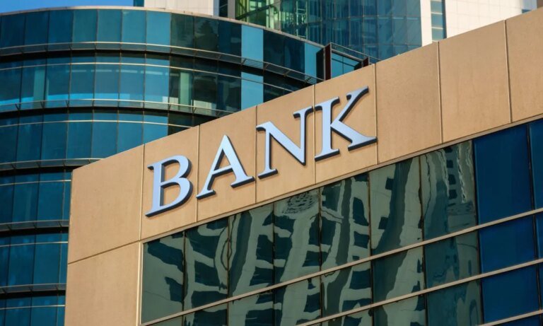 Businesses Are Borrowing and Regional Banks Are Cashing In