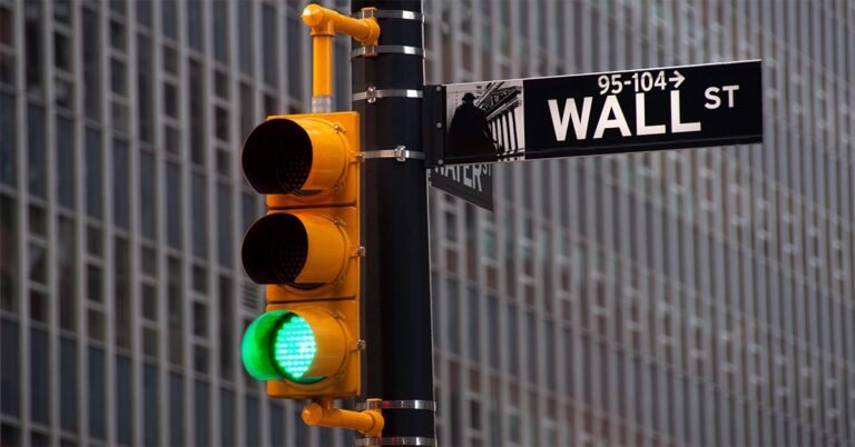 Banks are warming to commercial real estate lending
