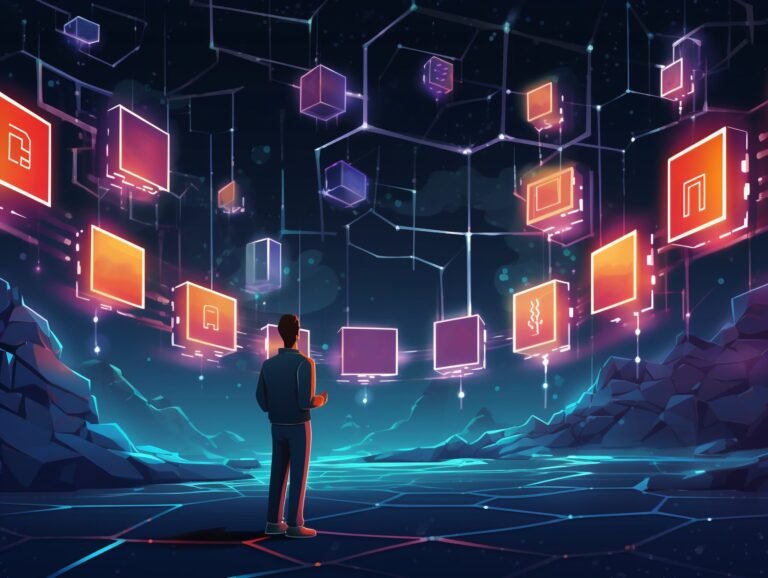 Volvo Developing Proprietary Crypto Token for Supply Chain Payments