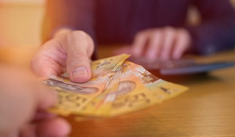 The borrowing traps that cost investors their portfolios