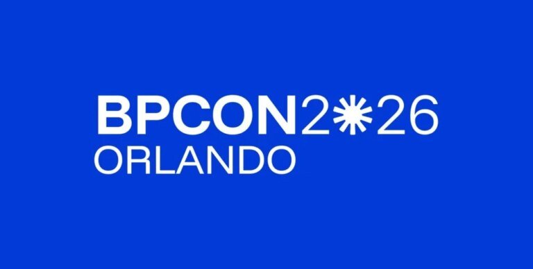 BPCON 2026: Your Complete Guide to Our Biggest Event of the Year