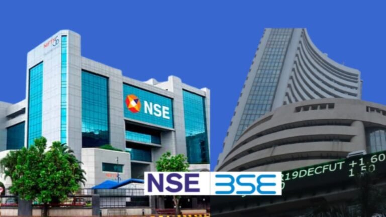 Stock Market Outlook Today, July 31, 2026: Sensex, Nifty May Extend Rally; Global Markets, Q1 Earnings in Focus