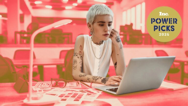 We Tested the Best Website Builders for Businesses. Here’s How Shopify, Squarespace, Wix, and More Compare