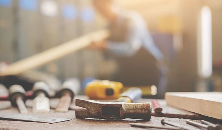 Builder hit with $30k fine over defective Melbourne town house build 