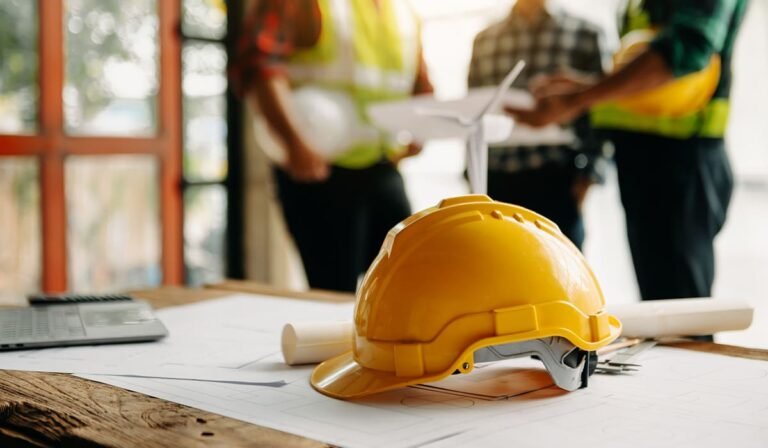 Rogue Qld builders fined $27k over unlawful work