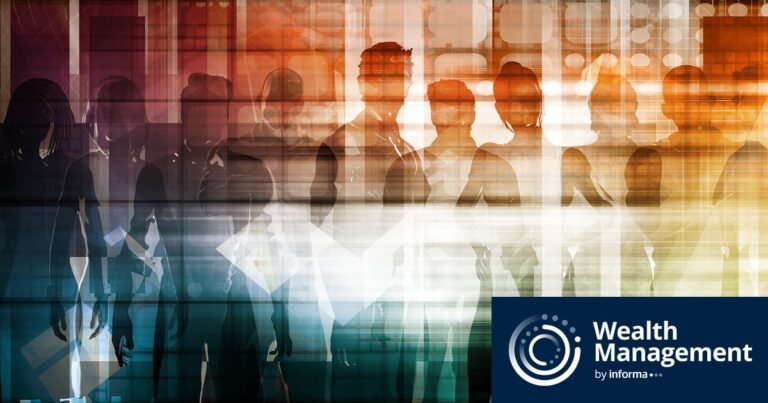How to Scale Your RIA Without Losing Your Culture