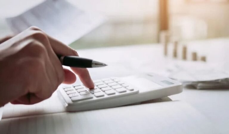 Landlords at risk of tax errors if PM reports go unchecked: ATO