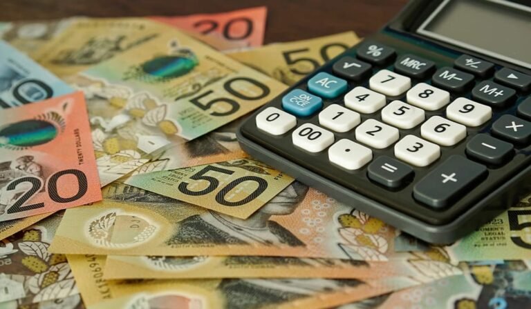 The hidden insurance risk that could derail your property portfolio