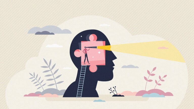 Could Humans Predict the Future? A Surprising Experiment Says Maybe