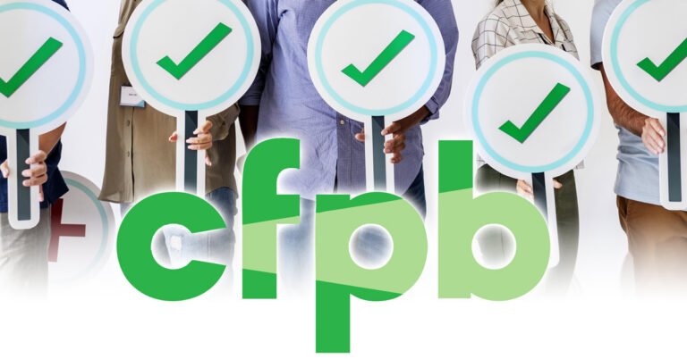 Poll shows broad support for CFPB ahead of Vought’s congressional testimony
