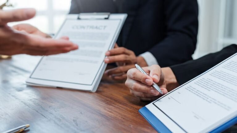 Choreo buys Illinois RIA Resource Financial Group