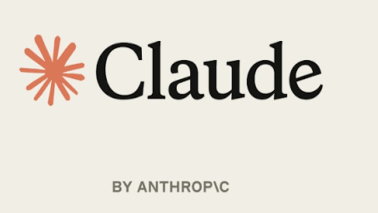 Anthropic Announces Claude AI Pricing in India: Here’s How Much Pro, Max and Team Subscriptions Cost; How To Use Claude AI in Free in India