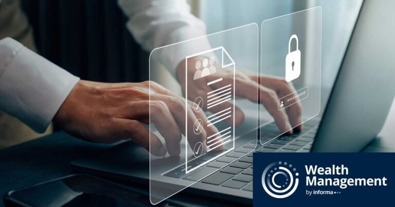 Why Advisors Need CRMs Built for Personalization