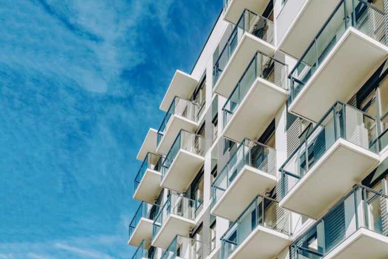 Condo safety repairs bill returns with bipartisan Florida support