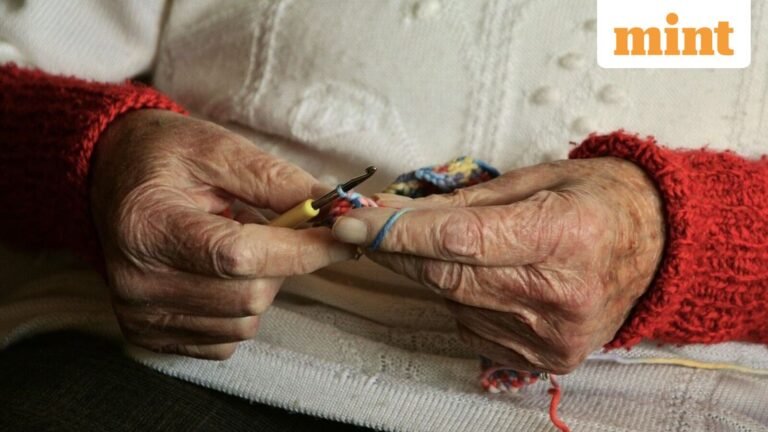 Moving back for ageing parents? Here’s the financial reality NRIs must prepare for