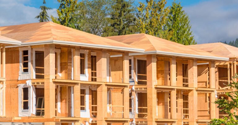 Construction boom brings 35th straight month of rent relief as supply grows