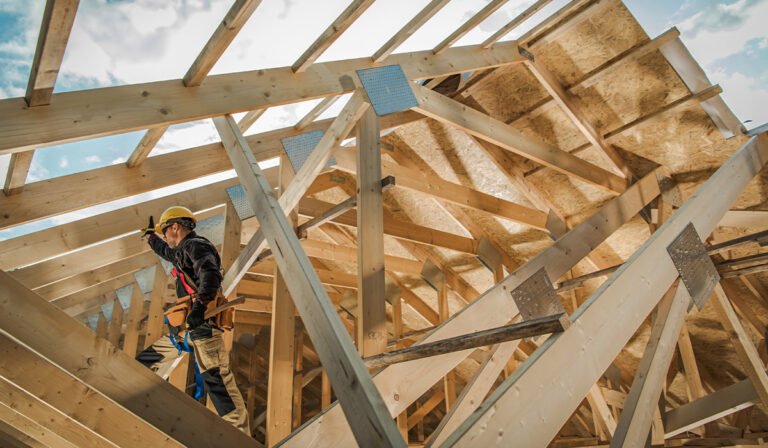 New-build rush leaves investors exposed to costly contract traps 