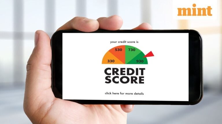 What is a soft credit inquiry? Meaning, benefits and why it does not affect your credit score | Explained