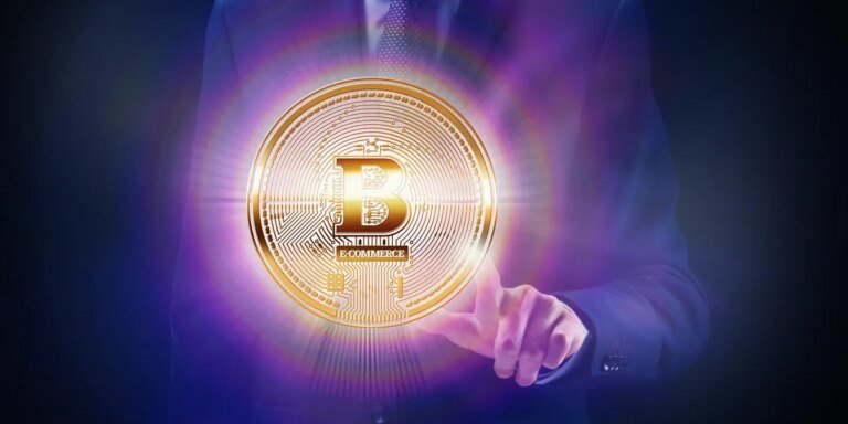 The Most Common Crypto Swap Scams