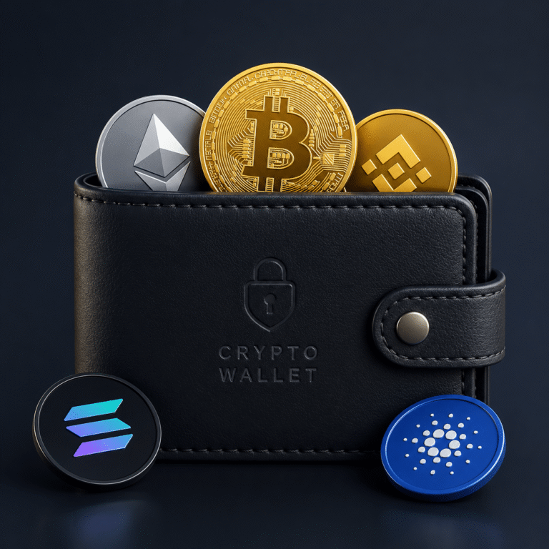 How Stablecoins Are Becoming Currency for ‘Everyday Transactions’ – Digital Transactions