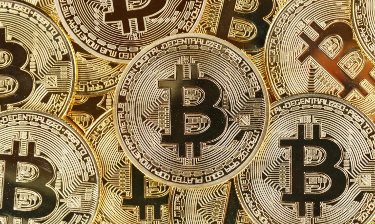 Trump Family Crypto Company Looks to Sell Payments Firm