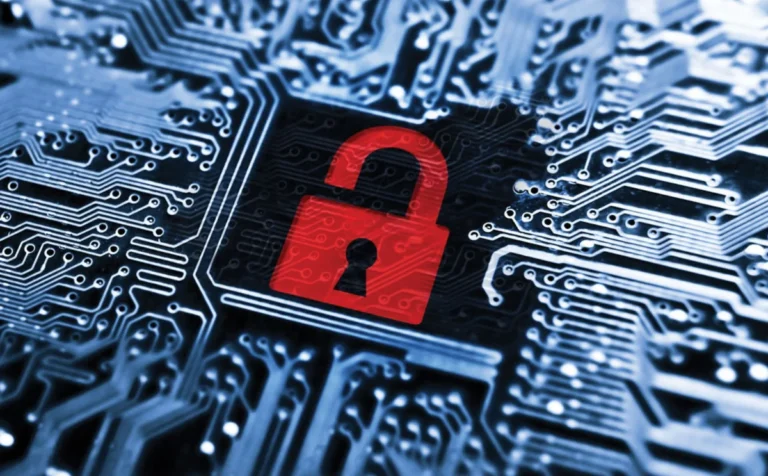 Frontier AI poses new cyber risks – BIS study