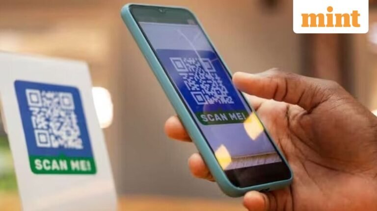 Delhi HC orders Paytm Payments Bank to be wound up: What happens to your Paytm wallet, UPI now?