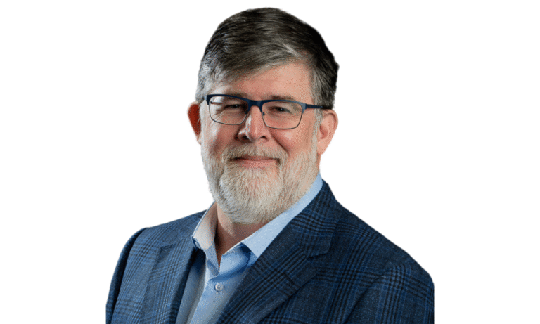 Advisor incorporation “should have been the case all along” says CEO