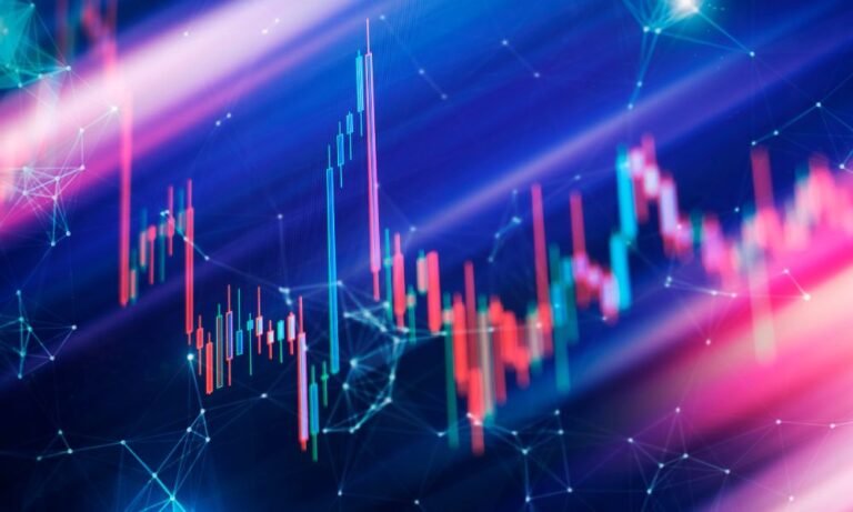 Can Canadian fixed income still offer stability amid higher inflation?