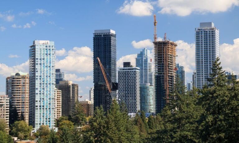 BC court orders joint trial in alleged $150-million real estate fraud