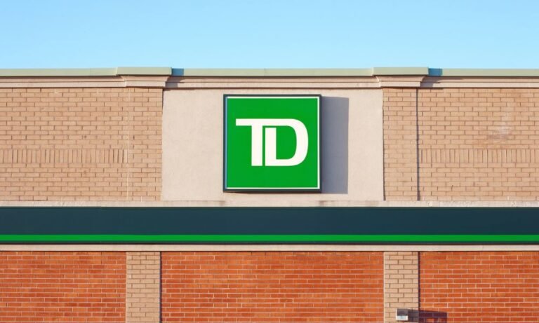 Court orders TD Bank to repay $16 million to defrauded investors
