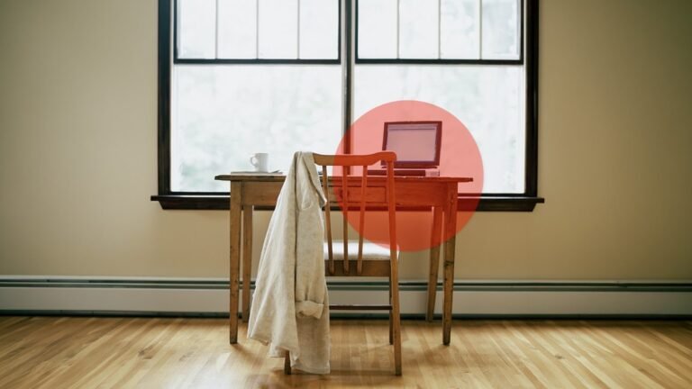 Working From Home Could Soon Cost You an Extra $200 a Month