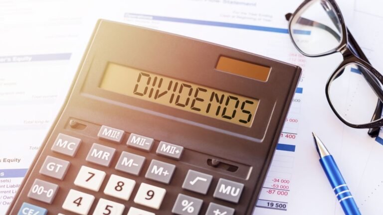 Bumper Dividend: THIS Auto Ancillary Giant Is Giving 200% Dividend | How To Get Eligible?