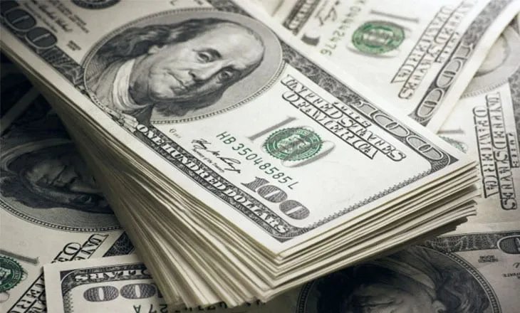 Western Alliance Launches WA VenueX for Round-the-Clock Dollar Settlement | LeapRate