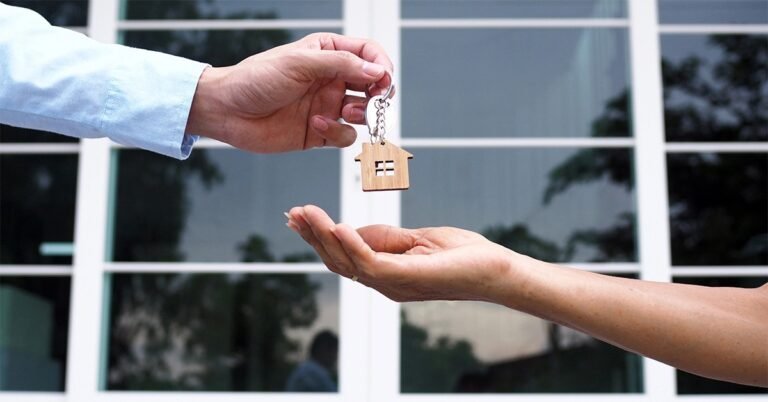Generational downpayment gaps are growing — but so are homeownership affordability programs