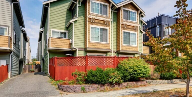 Deal Diary: The $80K Deal That Turned Into a 24-Unit Building