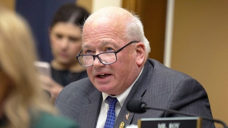 Congress Probes Private Listings Deal Between Compass and MRED