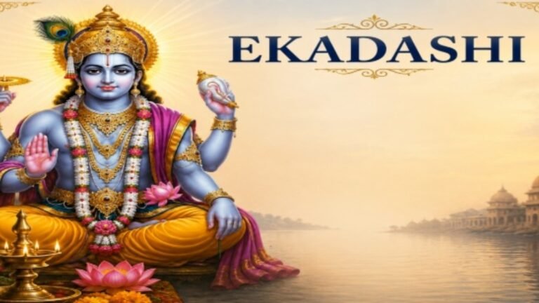 Ekadashi Date, Time: When Is Devshayani Ekadashi? Date, Significance, Muhurat, To All Things You Need To Know