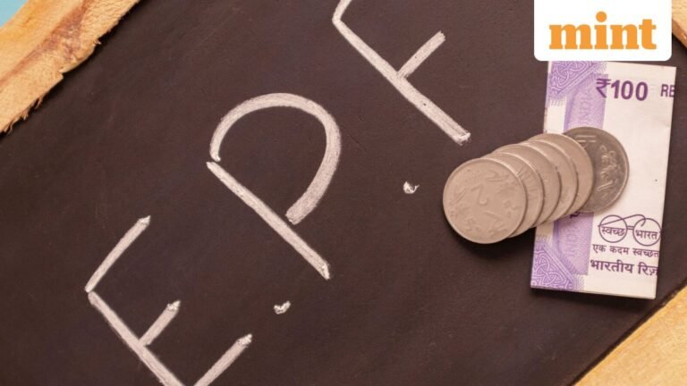 EPFO starts crediting interest for FY26: When will it reflect? How to check in EPFO portal and others platforms