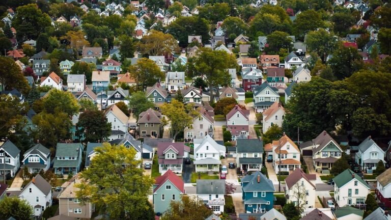 Why Rental Property Passive Income Is Harder Today