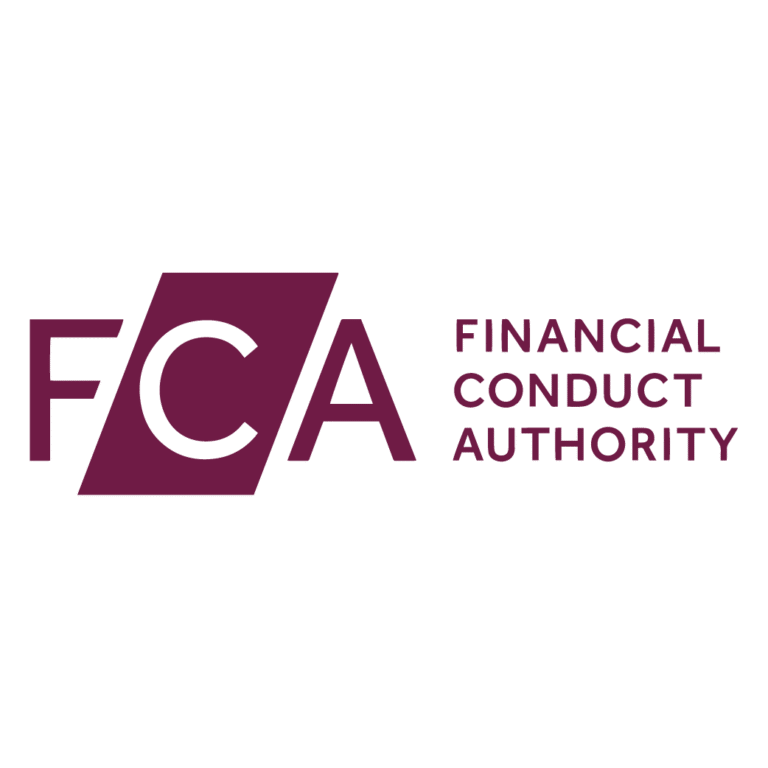 UK Regulators to Begin Oversight of Critical Third Parties from July 2026 | LeapRate