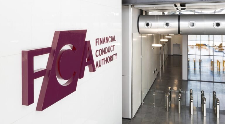 FCA opens 11 Consumer Duty probes in three years