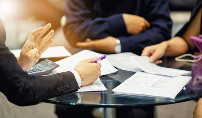 Budget tax overhaul fuels rise in property advice spruikers