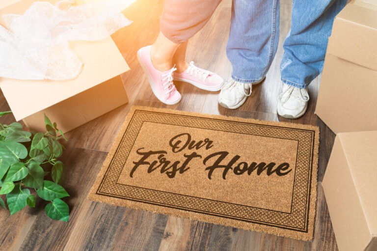 Mandatory first-time buyer advice risks removing consumer choice, brokers warn